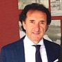 Роберто Брадзалле (Roberto Brazzale), владелец холдинга Brazzale, вице-председатель Молочной Чешско-Моравской Ассоциации